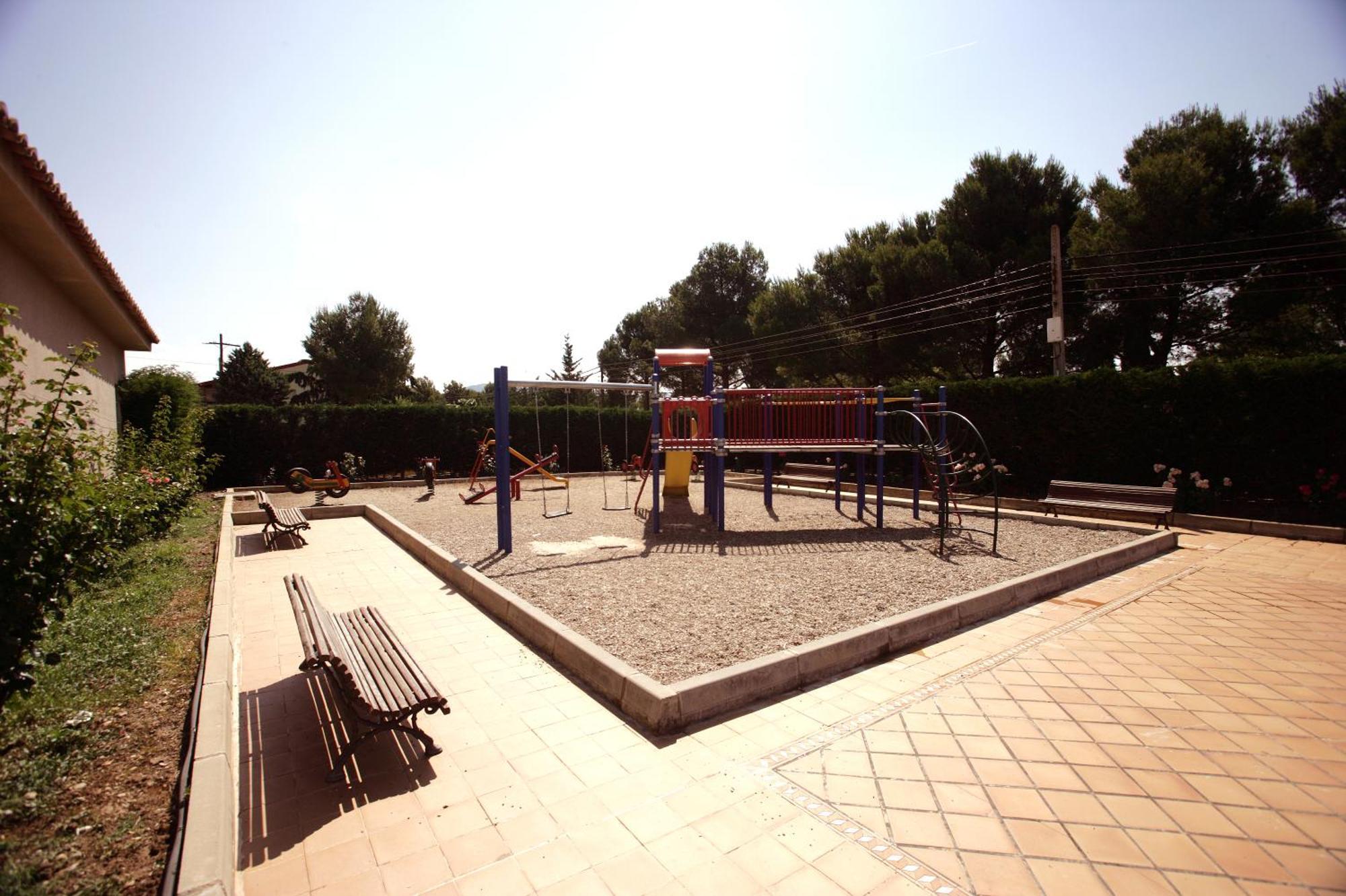 Hotel Marivella Calatayud Exterior foto